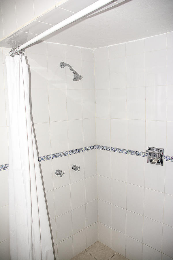 Hotel Roma Durango Δωμάτιο φωτογραφία
